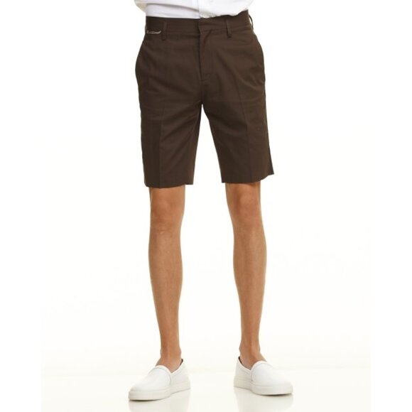 BNWT SS16 MARC JACOBS SHORTS 50 - Picture 1 of 12